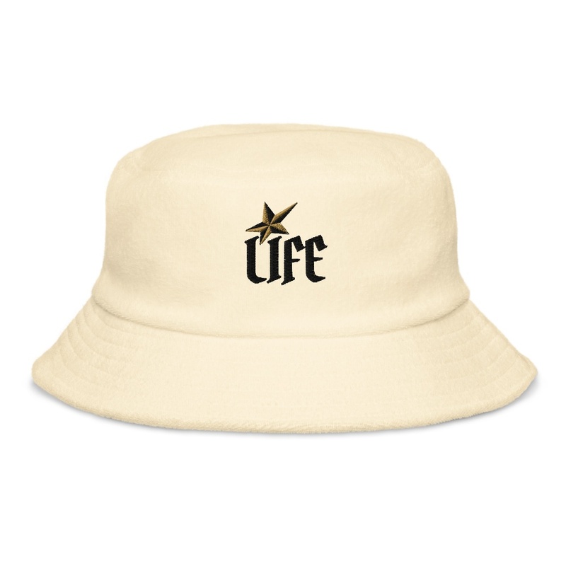 D9 - Life Star