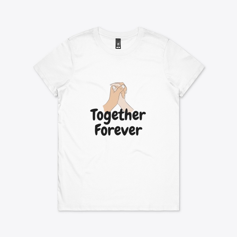 All Over Print Unisex Tee