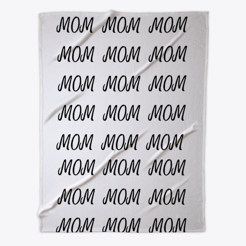MOM