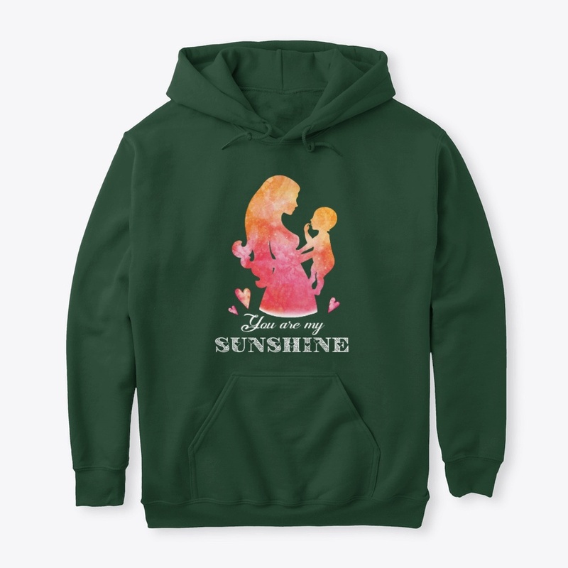 Sunshine
