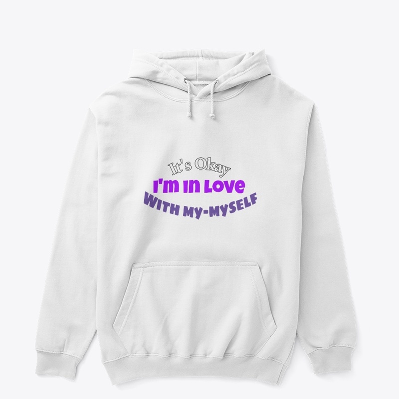 Self-love 