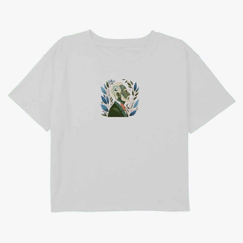 #instagood  #reels #boosted