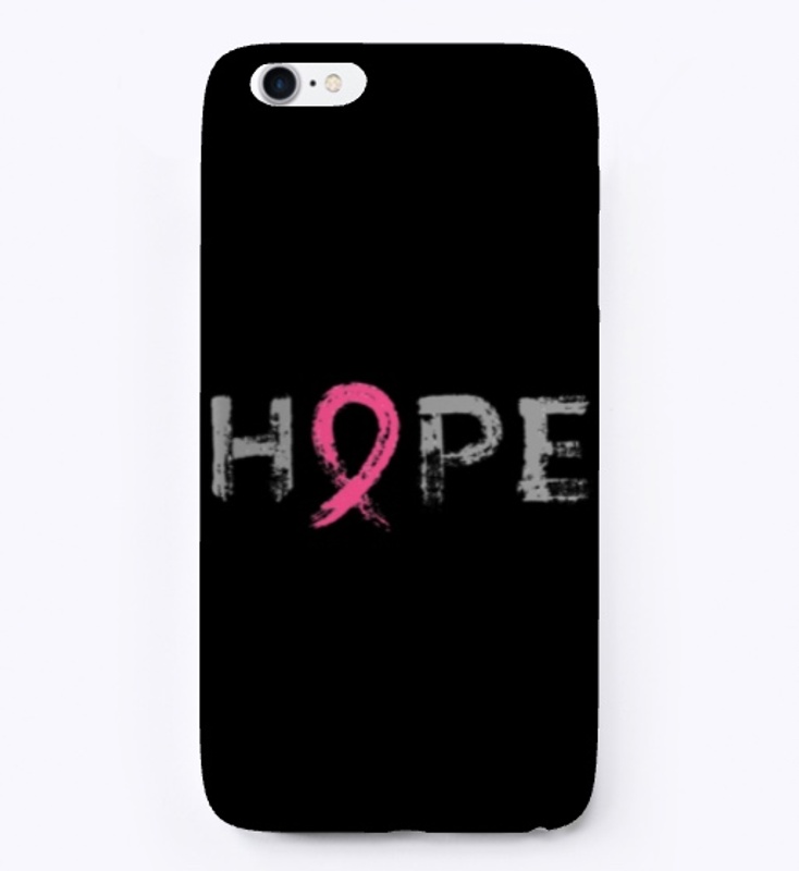 Hope Fundraiser