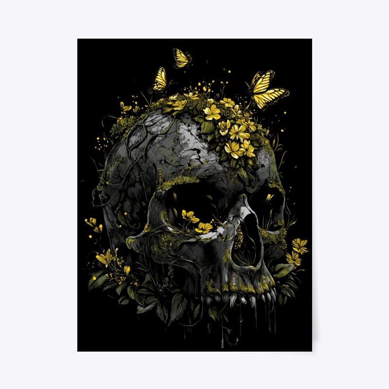 Enchanted Grove Relic
