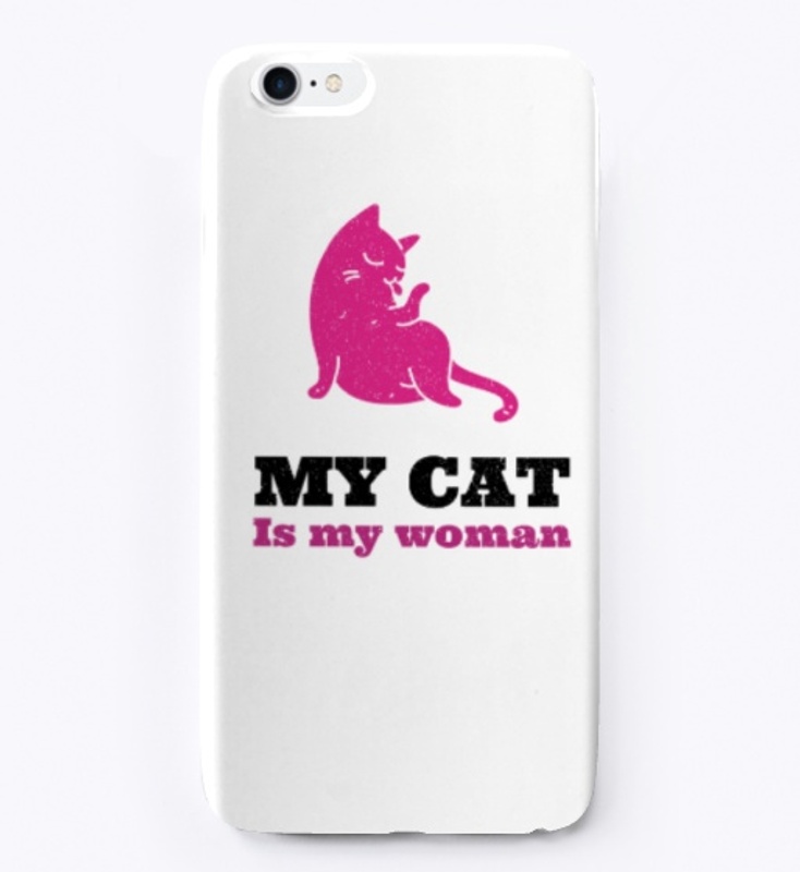 My cat shirt.Cat tshirt.Cat lover.Woman.