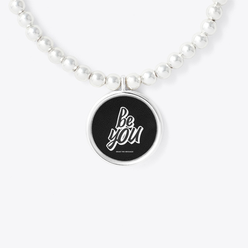 Jewelry Collection 