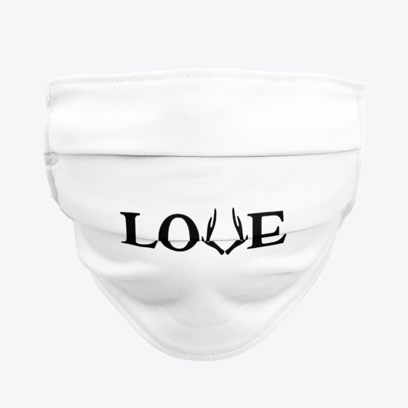 Love Accessories 