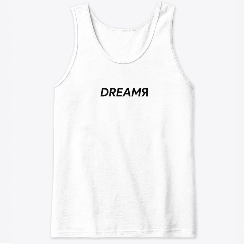 DREAMR NATION
