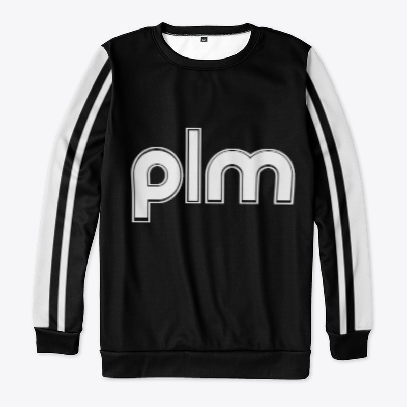 Positive Living Movement Wet Drip