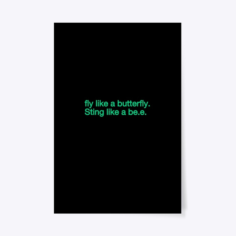 Everyday Ecofriendly Hoodie & Things