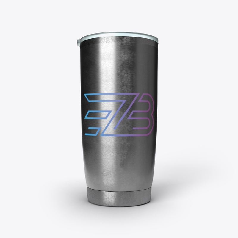 EZB Tumbler