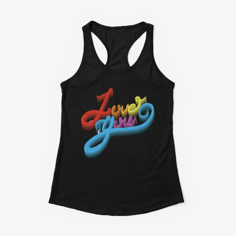 t-shirt  Valentine's Day gift 