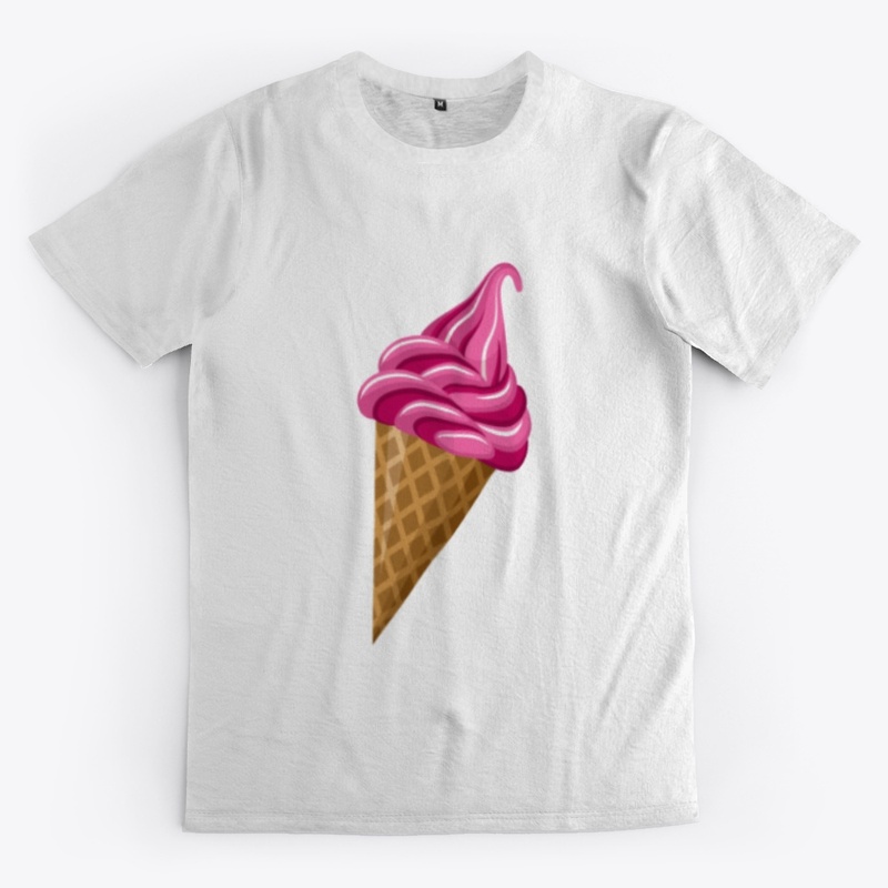 ice-cream