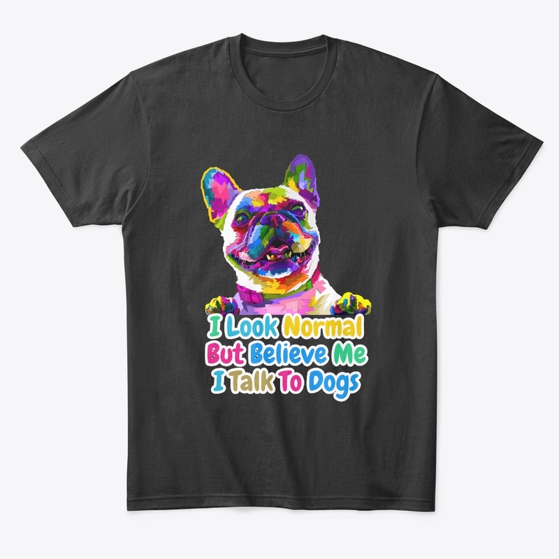 Motivational Dog Quote