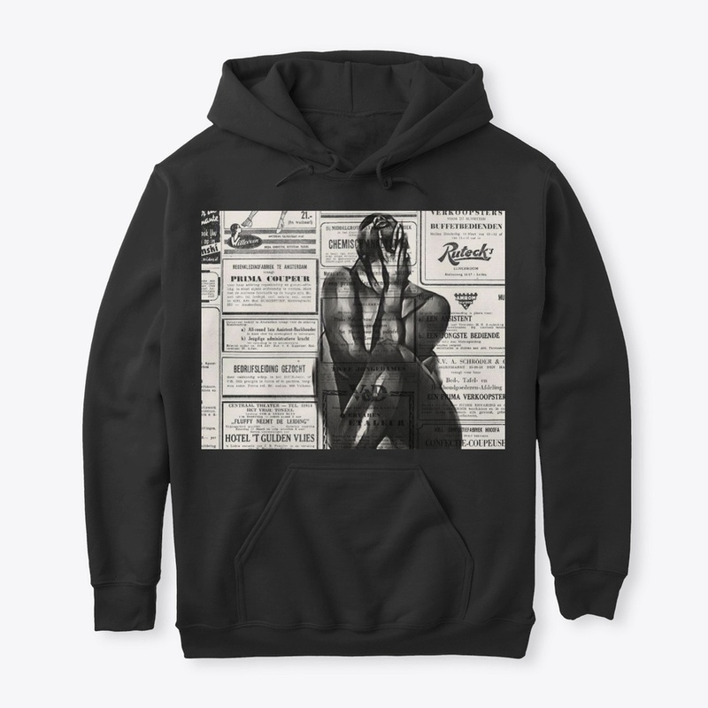 Apparel, Home and Accessories