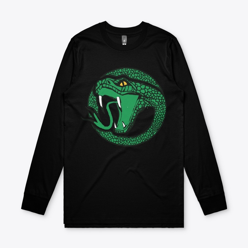  Exclusive Snack Head Design
