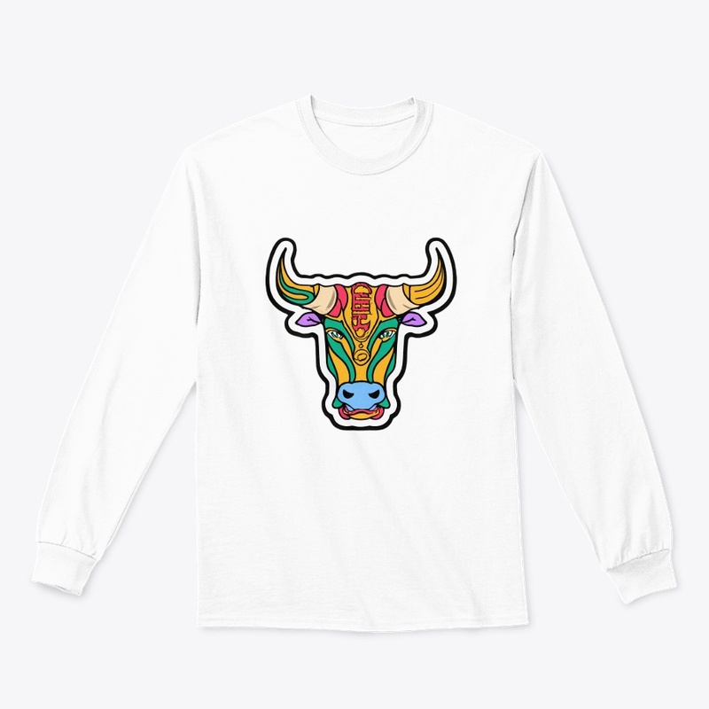 WCA Designed Tees