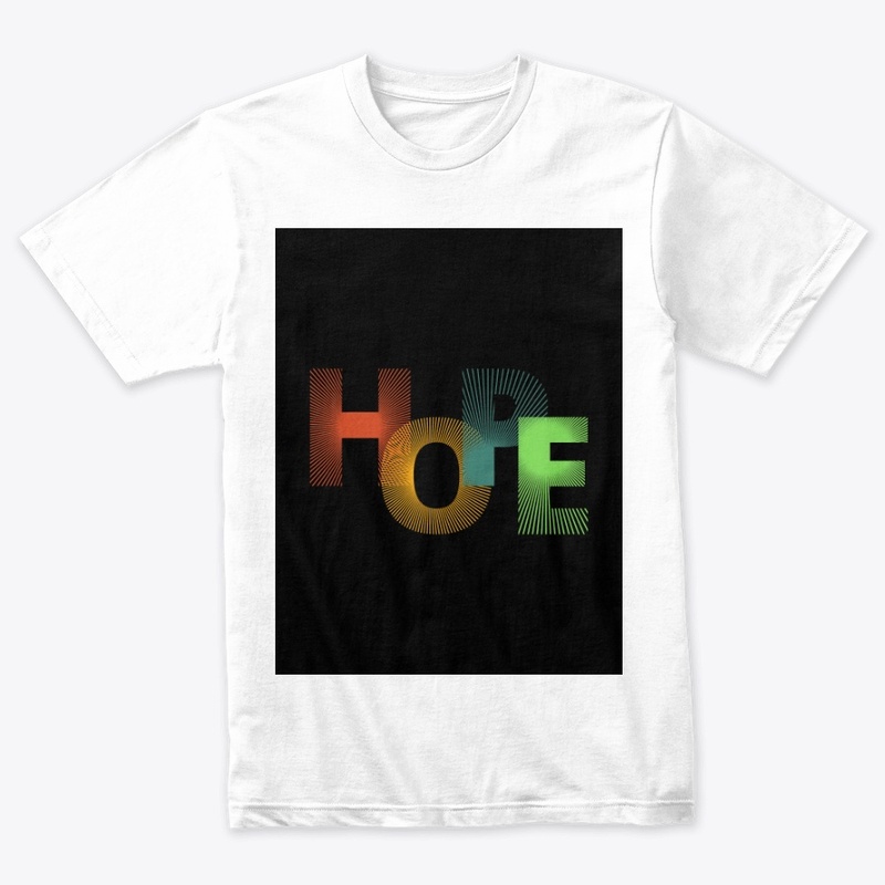 HOPE