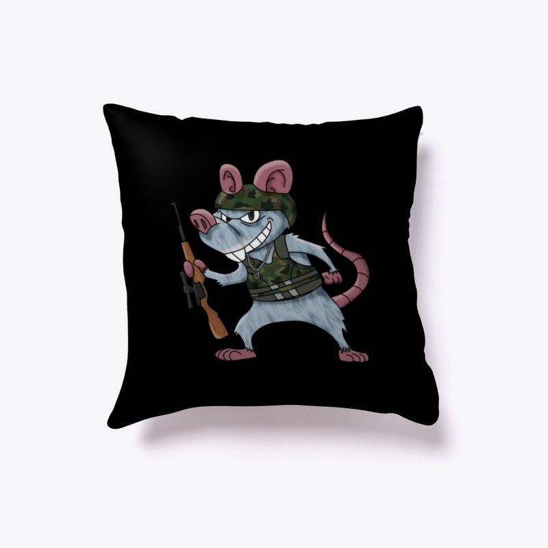 The Rat
