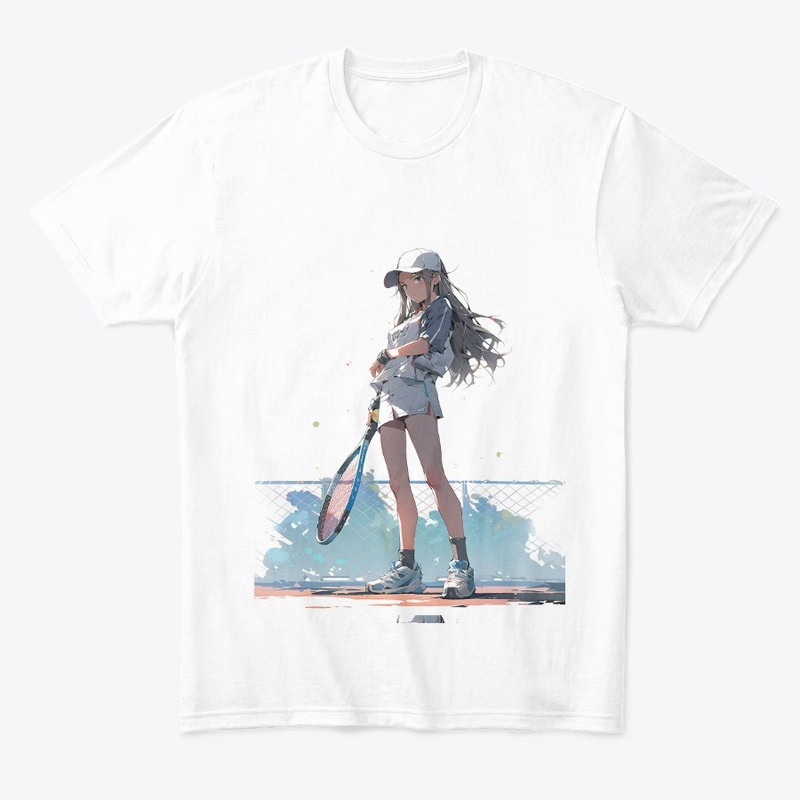 Cool Anime 