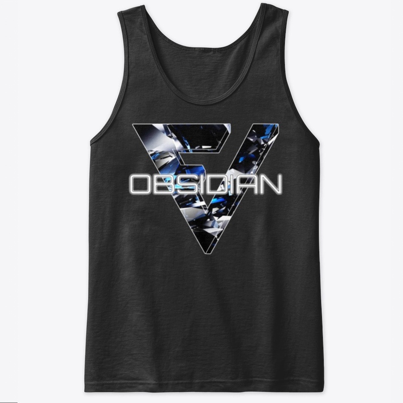Volition Obsidian Collection