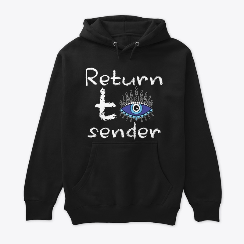 Return to Sender