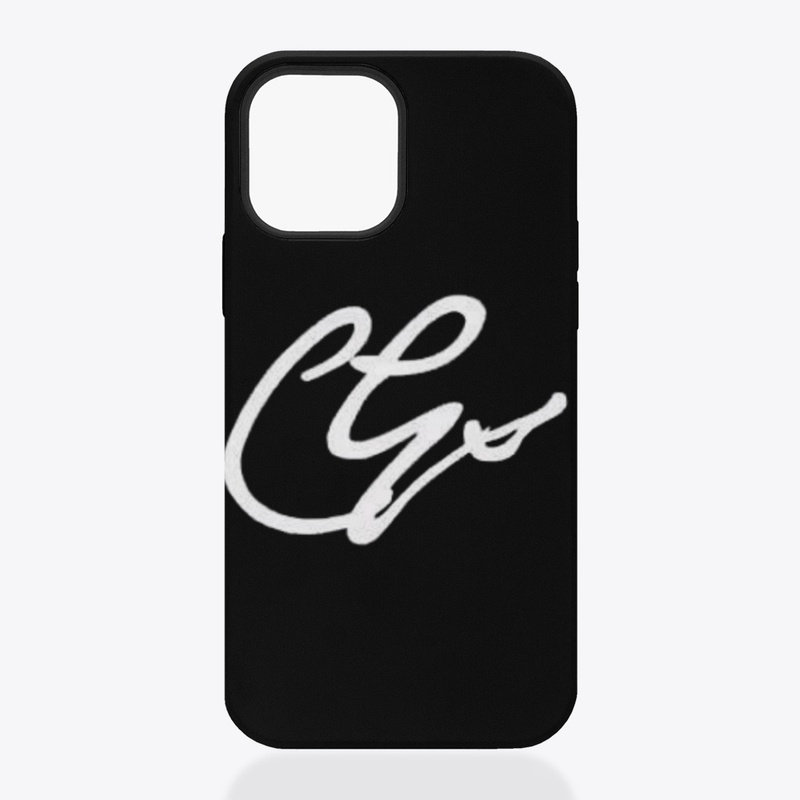 Lifetime Members Merch
