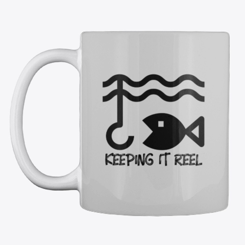 Keeping it Reel