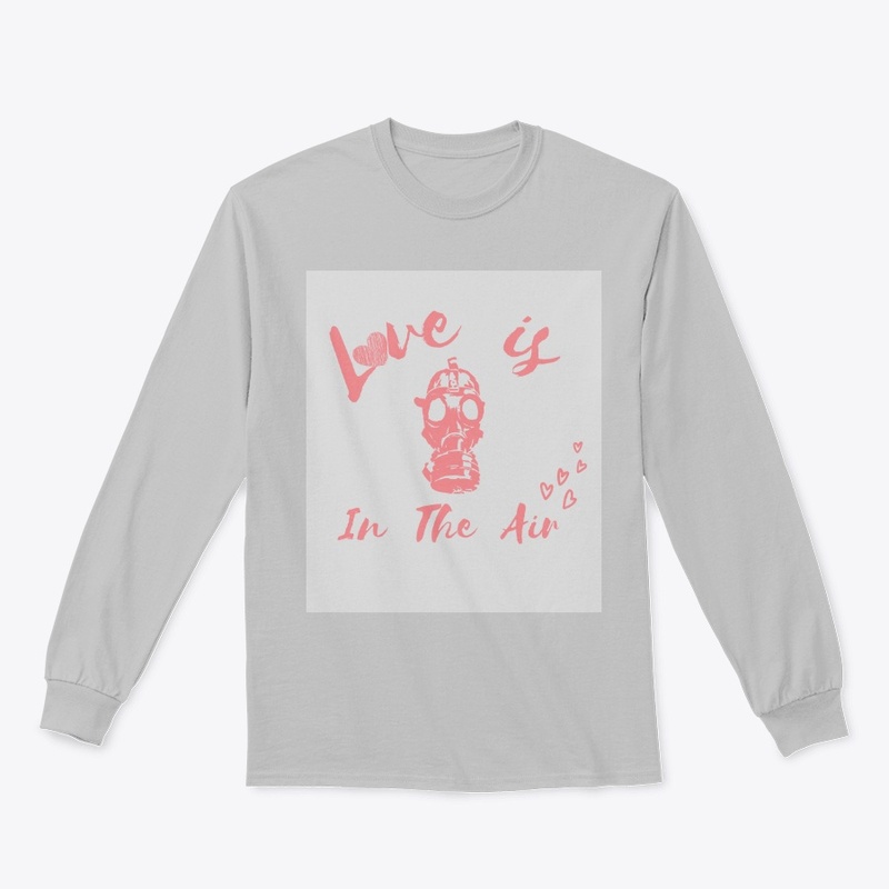 Valentines day | love is in the Air
