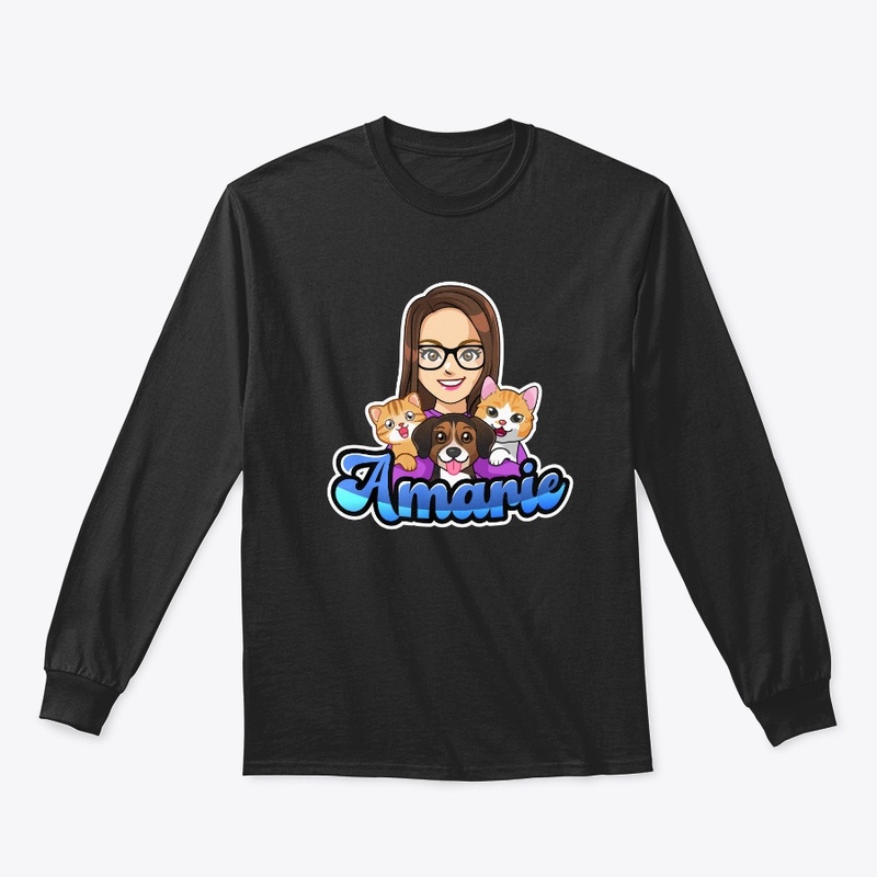 Amarie's Goodies