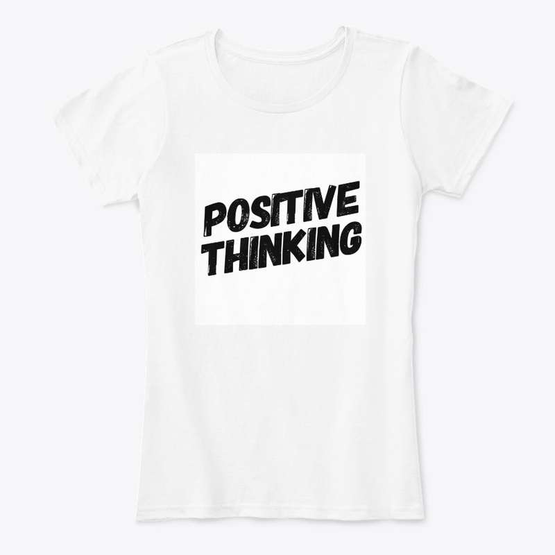 Positive Thinking Motivation Collection