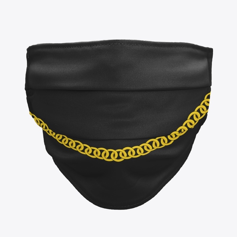 Chain-20