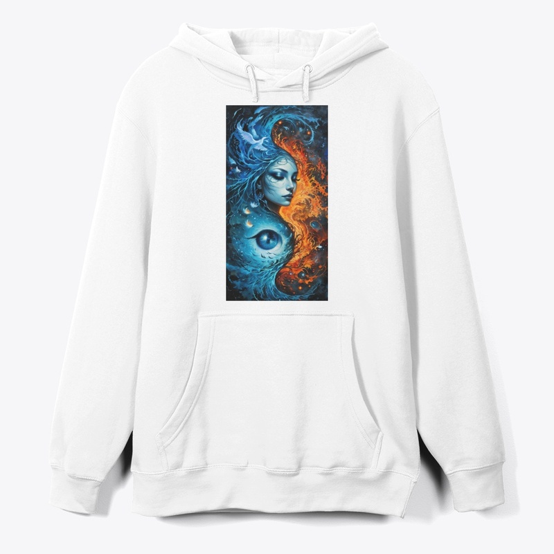 Elemental Duality