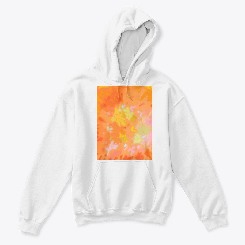 Sun Flames