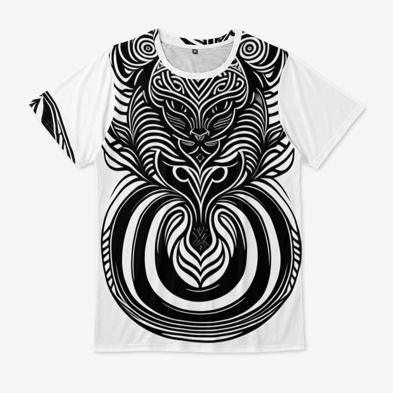 new trending printed T shirts  