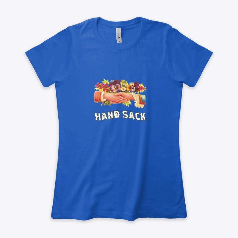 Hand Sack