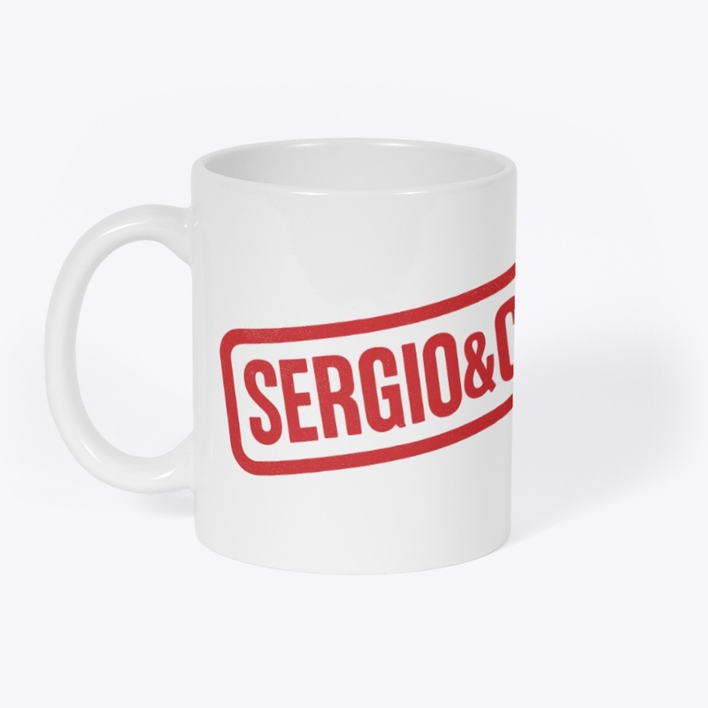 Sergio&Co