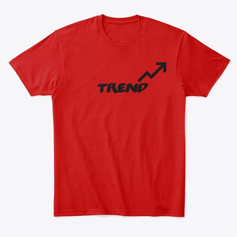 Classic T-shirt