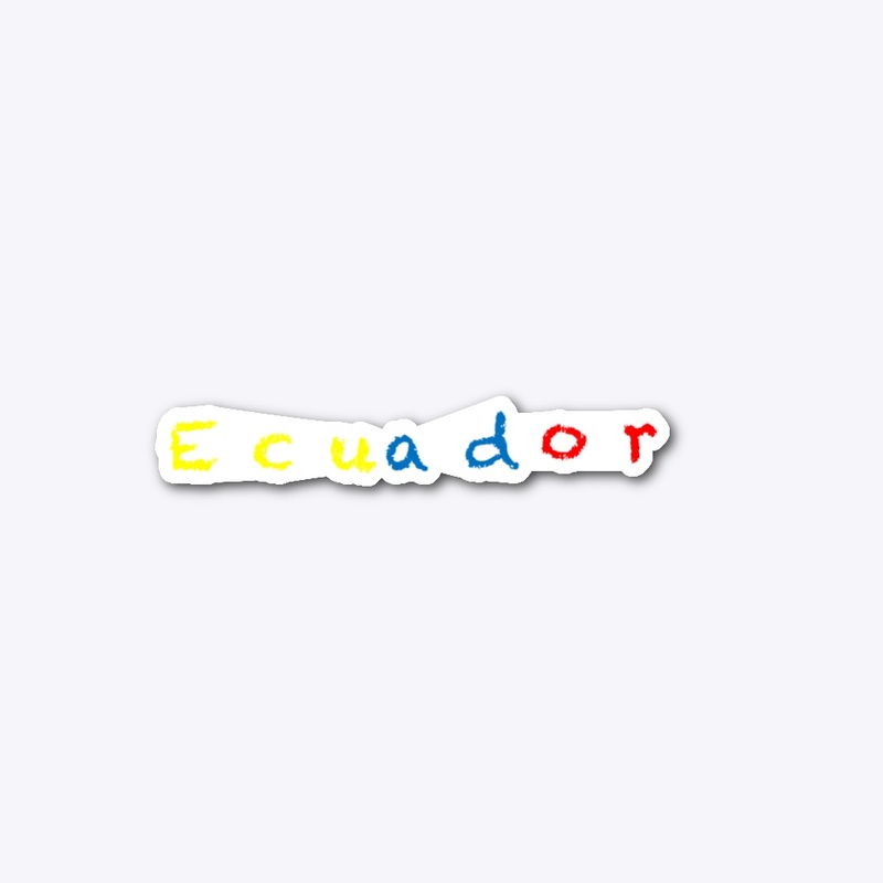 I love my country EcoFriendly Hoodie