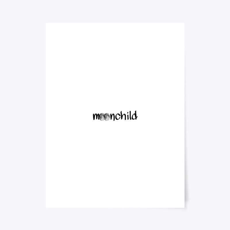 moonchild