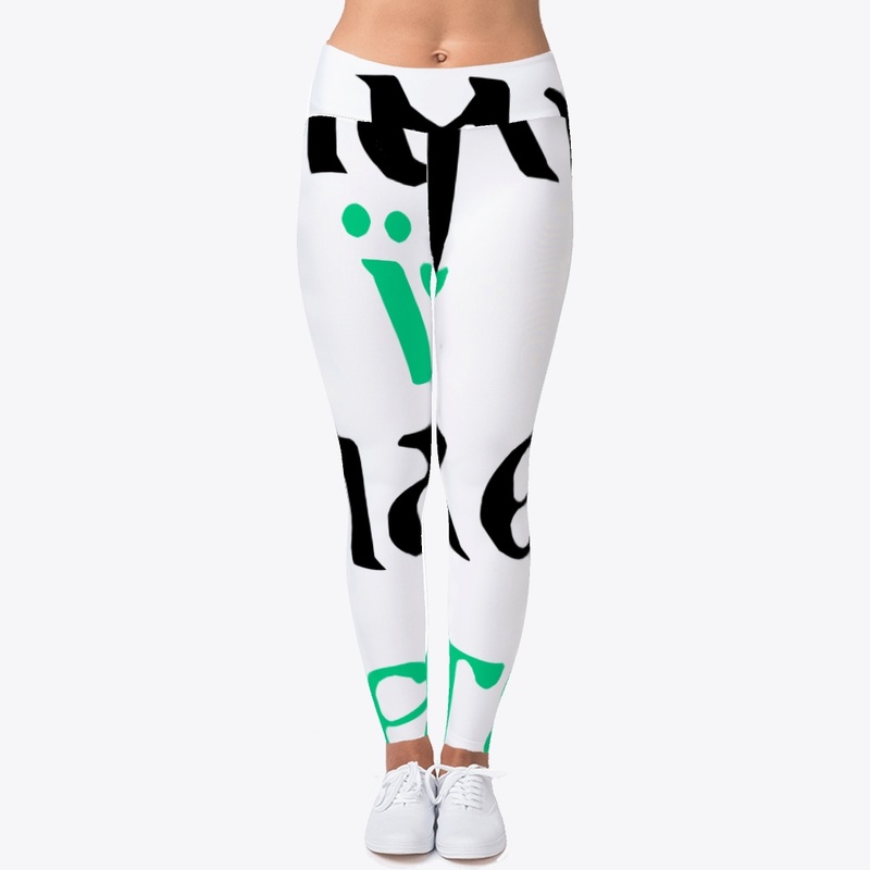 Money Making Collection