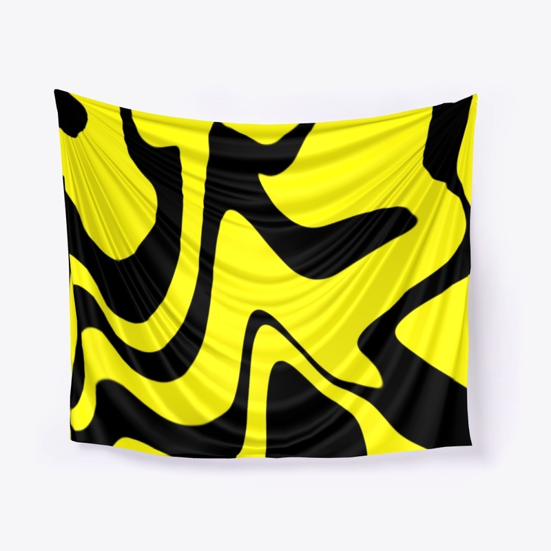 Tiger Tone