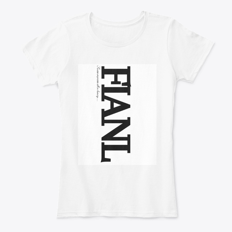 FIANL