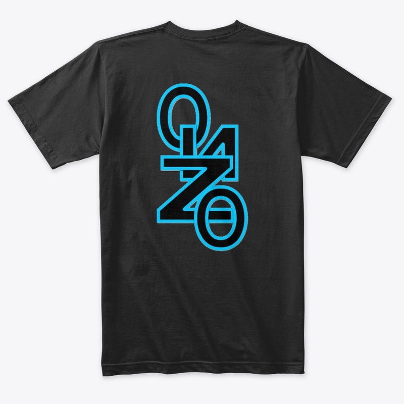 Vertical OG Logo