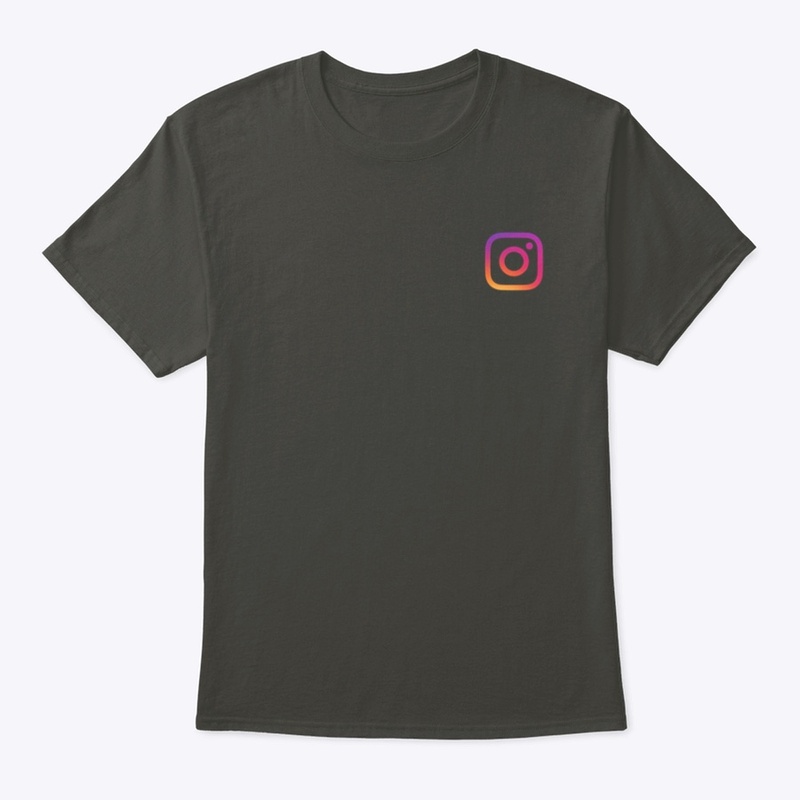 Instagram Apparel