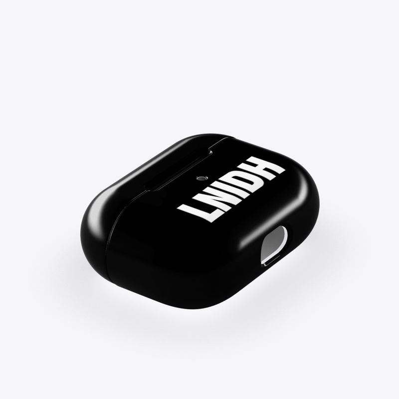 LNIDH Cases