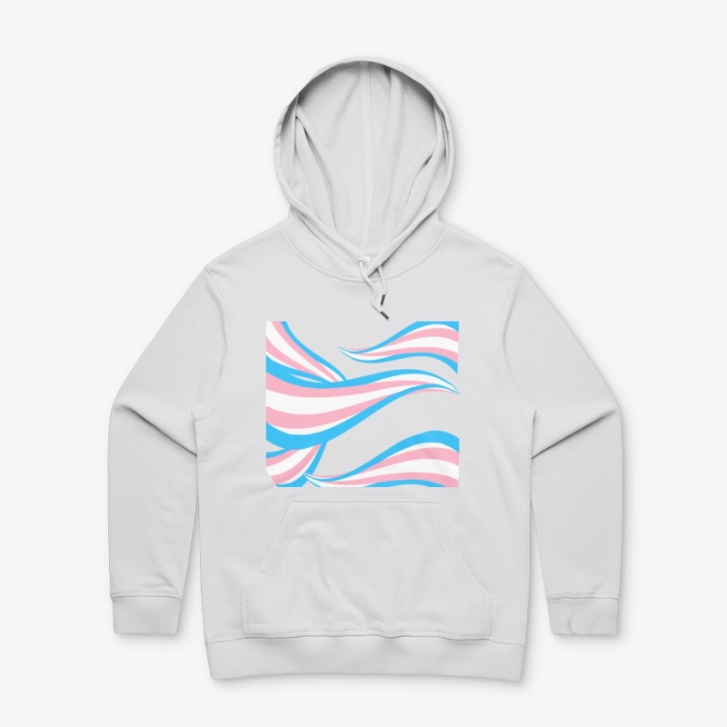 Transcolors 