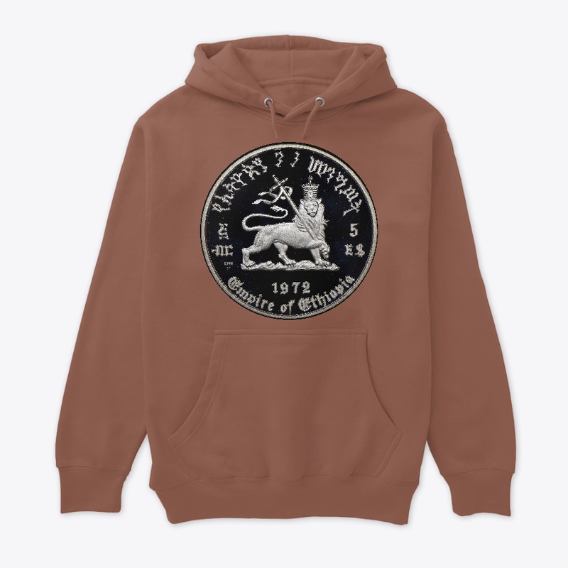 Lion Judah Rasta Reggae Roots 