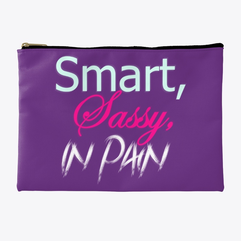 Chronic Illness Design
