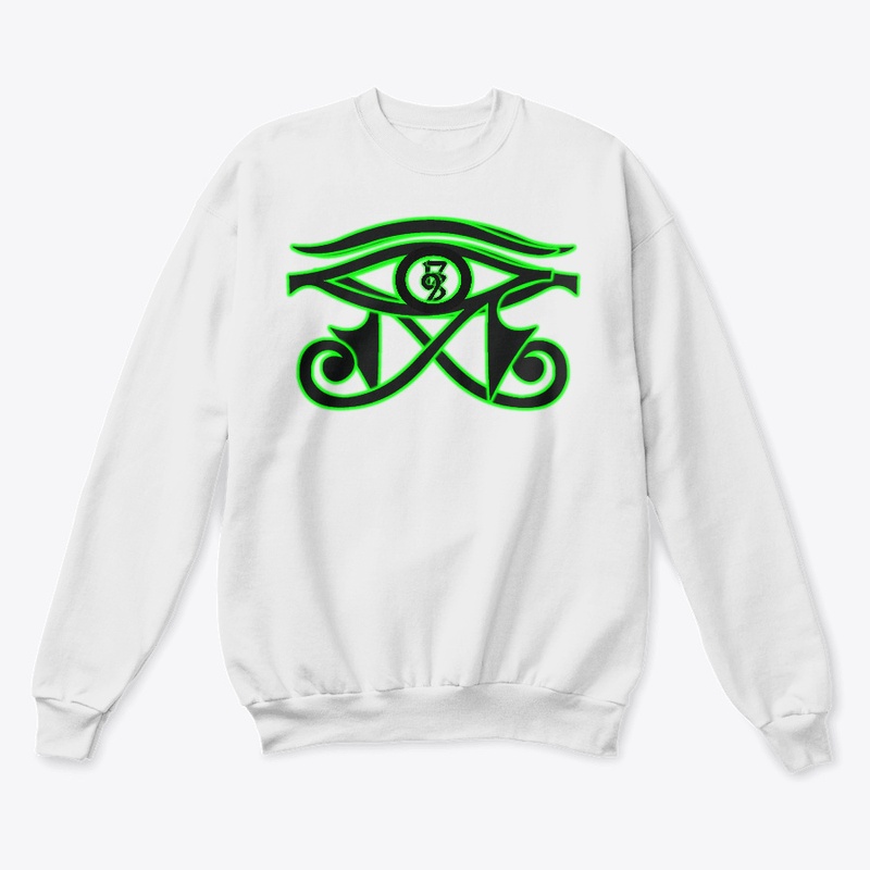 EYE